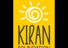 Mental Health Services and Community Support Through Kiran Foundation