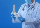 Why Do the Best Orthopedic Doctors Trust Non-Surgical Treatments More?