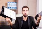 How Growing Businesses Keep Their Finances on Track