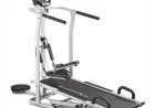 Home Use Treadmill Price in Bangladesh – Find the Best Treadmill for Your Home Gym