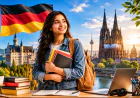 German Courses in Kerala: The Smart Path to Study, Work, and Succeed in Germany