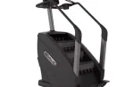 Shop Premium Treadmills in Bangladesh – Walk, Jog & Run Anytime