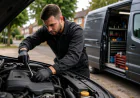 Top-Rated Mechanic in West Bromwich for Vehicle Repairs and Maintenance
