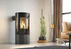 10 Tips for Choosing Gas Appliance Repair and Installation in Tennessee
