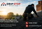 Chimney Repairs Slough: Reliable Local Restoration and Maintenance Services for 2026