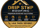 Specialist Roof Structure Services in Slough: Load Assessment, Beam Replacement & Timber Restoration 2026