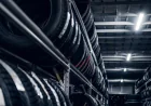 6 Facets of A Great Tyre Shop