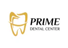 Sensitive Tooth or Hidden Infection? Explore Root Canal Treatment in Marlton at Prime Dental Center