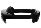 What Are The Product Specifications Of Microsoft HoloLens 2?
