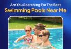 Discover the Best Hotels With Swimming Pool Near Me