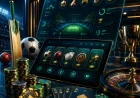 Benefits of Using a Modern Online Gaming Platform
