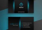 Professional Printing Solutions for Modern Business Growth