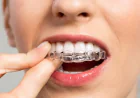 Orthodontic Treatment in Hamilton, ON: A Complete Guide to Achieving a Healthier, Straighter Smile