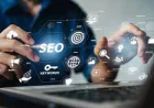 Boosting Website Performance Through Expert SEO Audit Agency Solutions and Reliable Website Maintenance Services
