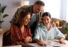 7 Key Principles of Sustainable Family Wealth Growth