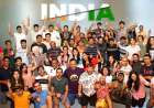 Fun Activities For Independence Day in Office: Inspiring Unity, Patriotism, and Team Spirit
