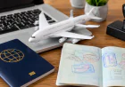 Visa Solutions Supporting Faster Cross-Border Travel Experiences