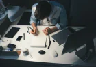 Work Productivity Hacks Every Professional Should Know