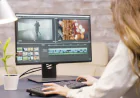 Top Trends in Animation Video You Should Know