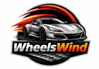 Best Looking Sedan Cars Under 20 Lakhs in India WheelsWind Selection