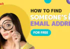 The Ultimate Guide to Finding an Email Address by Name