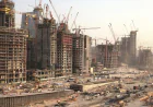 How Has Arabian Construction Company Evolved from Ancient Traditions to Modern Innovation?