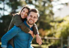 Why Choose an Invisalign Provider in Chester for Smile Correction?