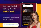 Best Online Cricket ID in India: Complete Guide to Registration & Benefits