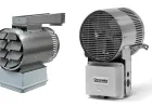 What Every Wash Bay Owner Should Know Before Buying a Washdown Heater