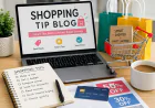 Best Strategies for Finding Quality Products at Lower Prices: A Smart Shopper’s Guide