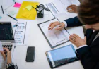 How to Build a High-Converting Marketing Funnel