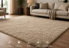 How Carpet Trends Are Transforming Modern Interior Design