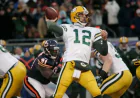 Packers offensive coordinator in direction of job interview for lateral activity with Tennessee Titans
