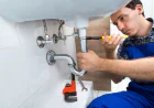 Emergency Plumbing Services in Redwood City: What You Need to Know