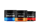 How Do You Choose the Best Sports Nutrition Manufacturer in India for Your Supplement Brand?