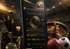 Why Kheloyar Betting Is Becoming a Preferred Choice for Online Gaming Enthusiasts
