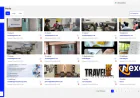 Top Features of the Google My Business App You Should Use