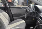 Budget-Friendly Car Lockout Service in Gaston County