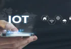 IoT Monitoring: The Smart Way to Manage Connected Operations