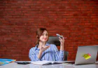 Airline Revenue Management vs. Yield Management: What’s the Difference?