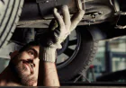 The Value of Choosing Experienced Mechanics for Everyday Vehicle Care