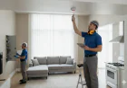 Complete Guide to Rental Compliance Checks for Property Owners