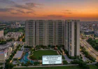 DLF The Arbour Sector 63: Floor Plan, Layout and Tower Guide