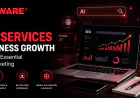 Why AI SEO Services for Business Growth Are Becoming Essential in Modern Marketing