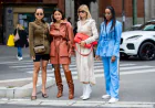 Wie Influencer einfache Fashion-Shootings in viralen Content verwandeln