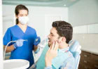 Dental Veneer Montreal: Everything You Need to Know Before Treatment