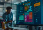 Custom Software Development: Guide to Benefits, Trends & Business Impact
