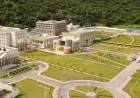 English Medium School Guwahati Assam: A Smart Choice for Quality Education and Holistic Growth