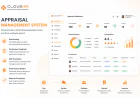 How Strong Appraisal Management Drives High-Performance Cultures