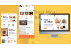 UI/UX Design Guide: Best Practices, Trends & Business Impact 2026
